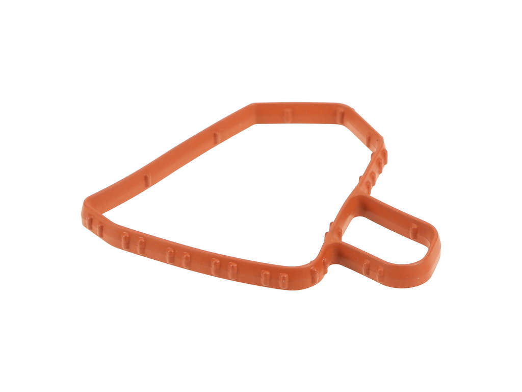 2015-2018 Audi S6 Intercooler Gasket (Elring)