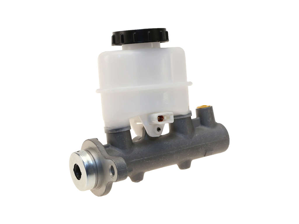 2002-2006 Nissan Sentra Brake Master Cylinder (Autopart International)