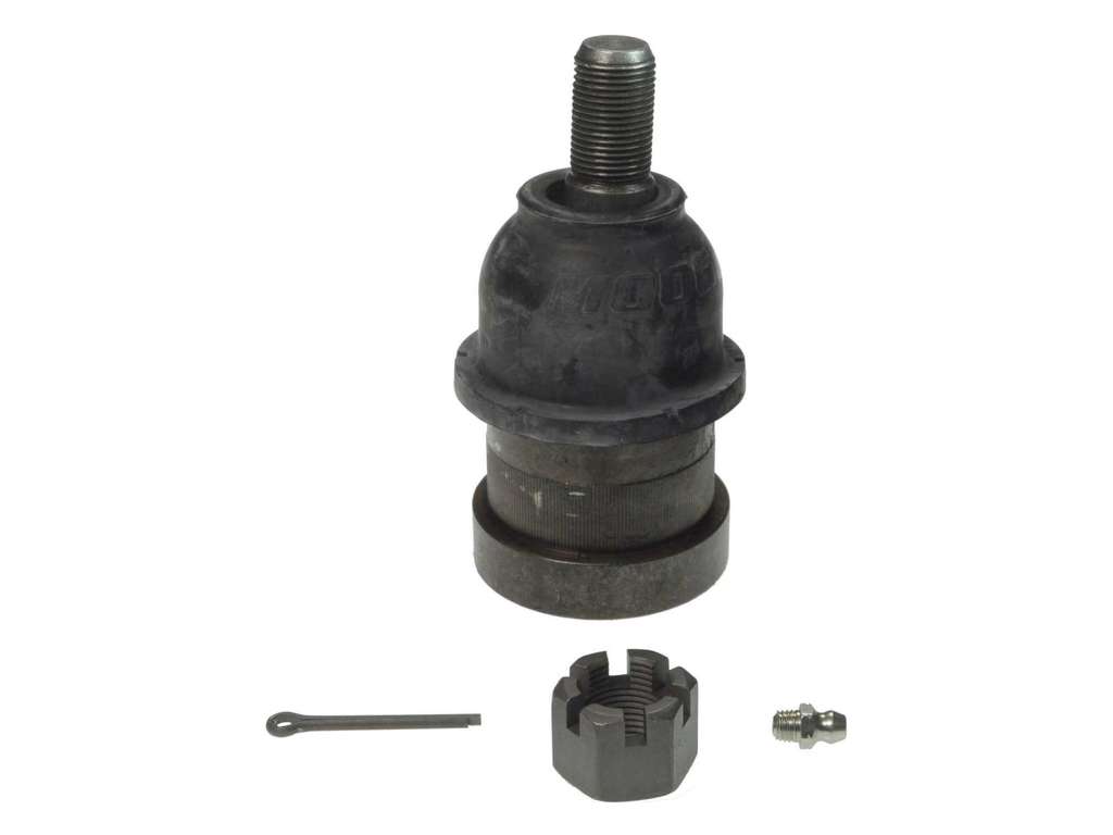1985-1993 Dodge D350 Suspension Ball Joint - Front Lower (Moog)