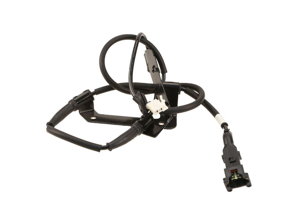 2011-2013 Kia Sorento ABS Wheel Speed Sensor Wiring Harness - Rear Left (Genuine)