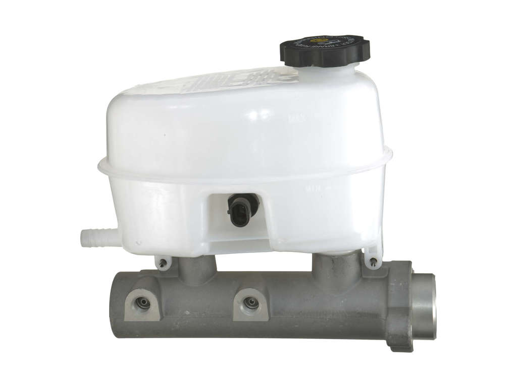 2003-2006 Chevrolet Avalanche 1500 Brake Master Cylinder (Autopart International)