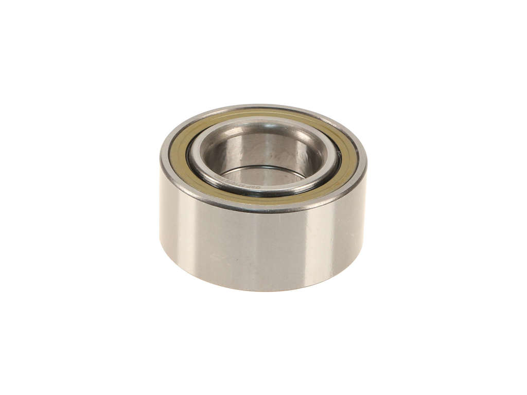 2003-2008 Hyundai Tiburon Wheel Bearing - Front (FEQ)