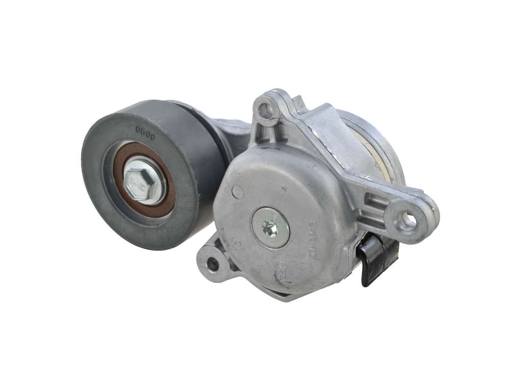 2003-2008 Mazda 6 Accessory Drive Belt Tensioner Assembly (Autopart International)