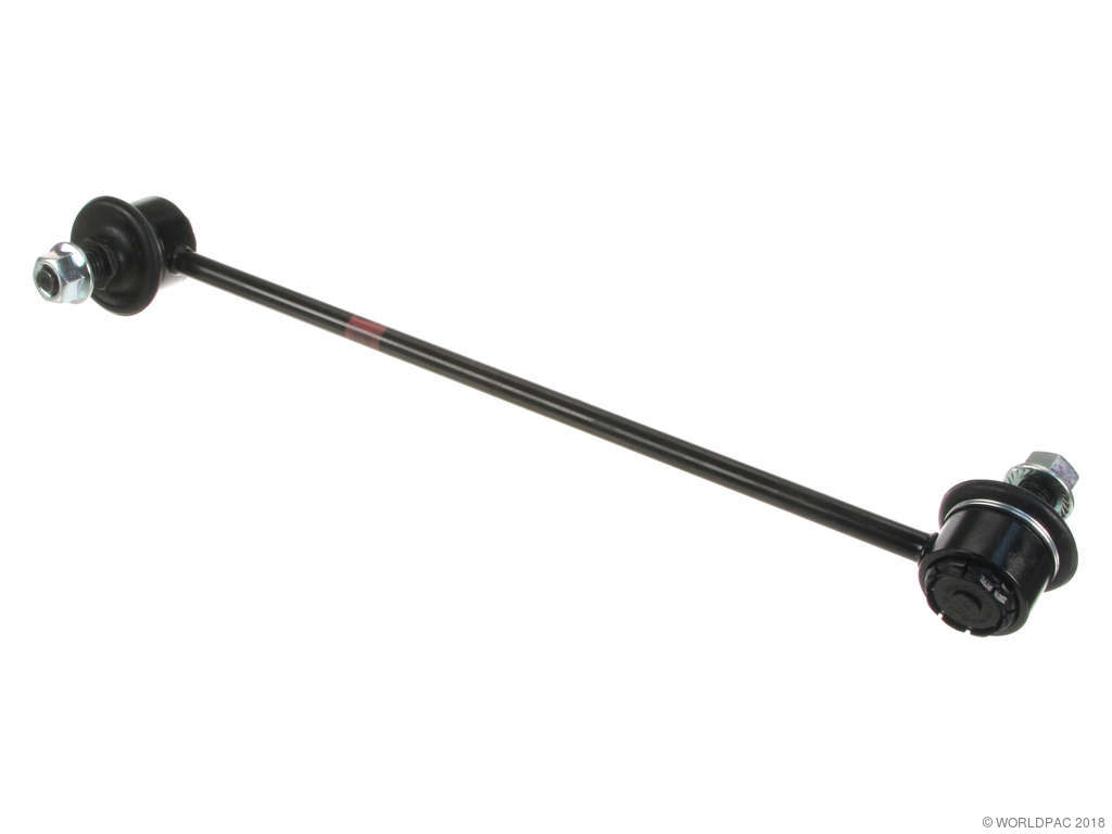 2000-2004 Kia Spectra Suspension Stabilizer Bar Link - Front Right (CTR)
