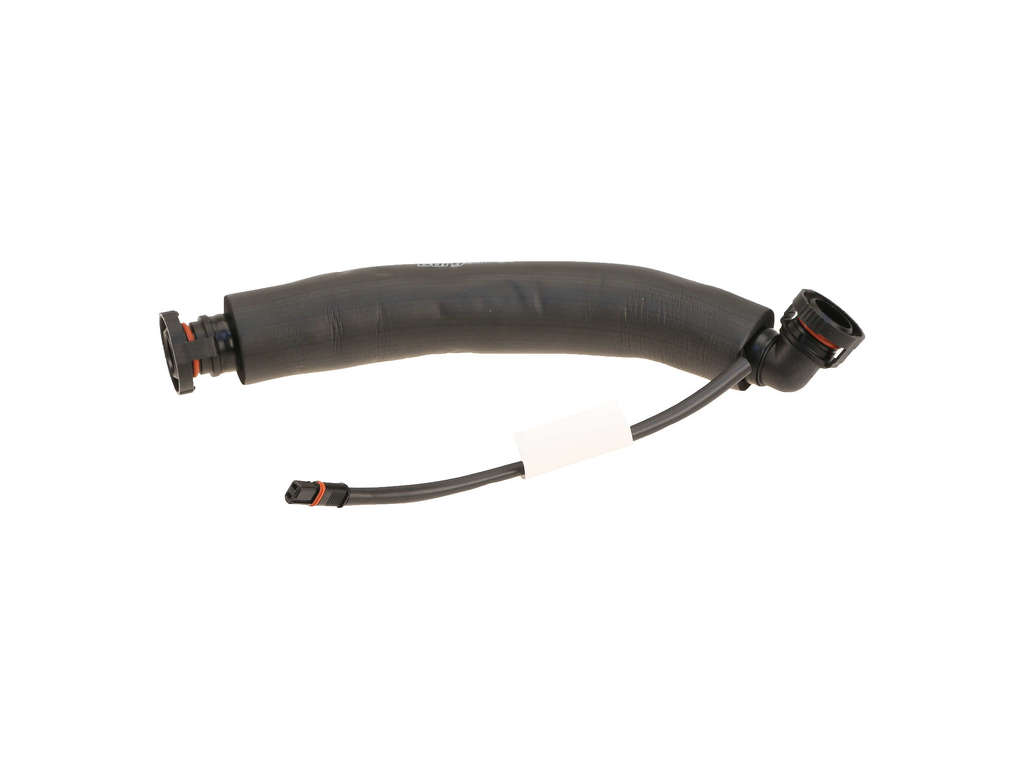 2006-2007 BMW Z4 Engine Oil Separator Hose (Febi)