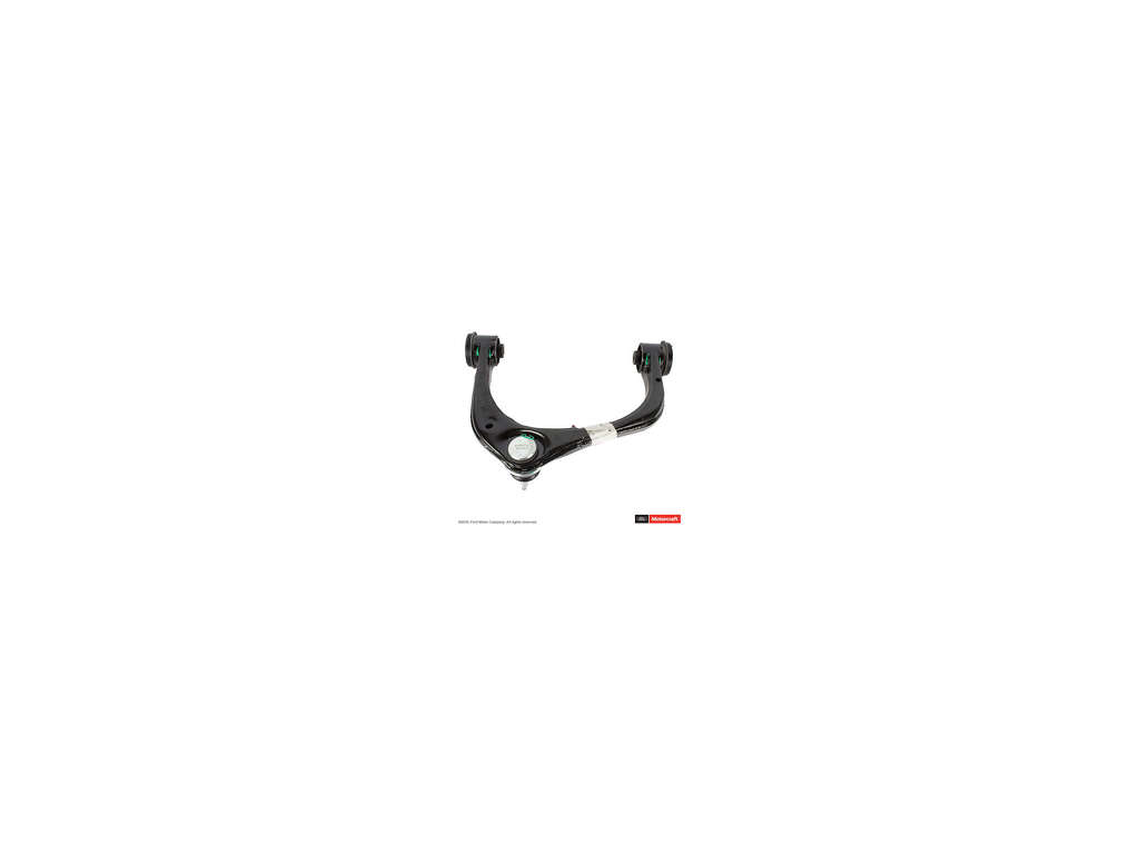 2015-2020 Ford F-150 Suspension Control Arm - Front Right Upper (Motorcraft)