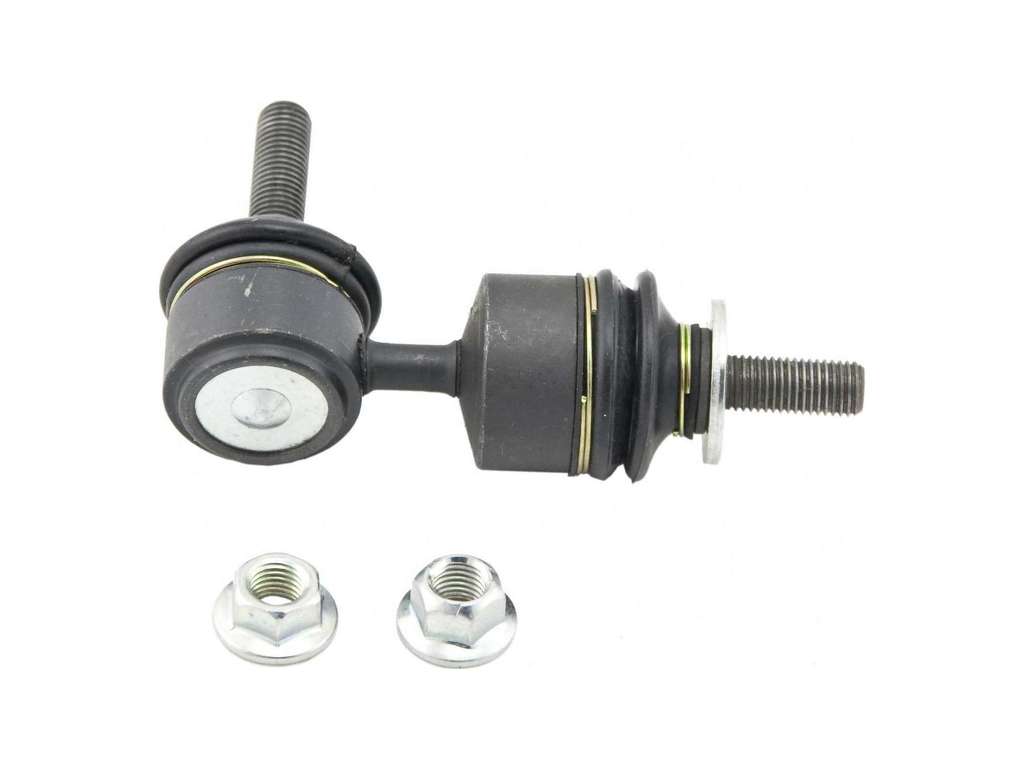 2004-2013 Mazda 3 Suspension Stabilizer Bar Link - Rear (Moog)
