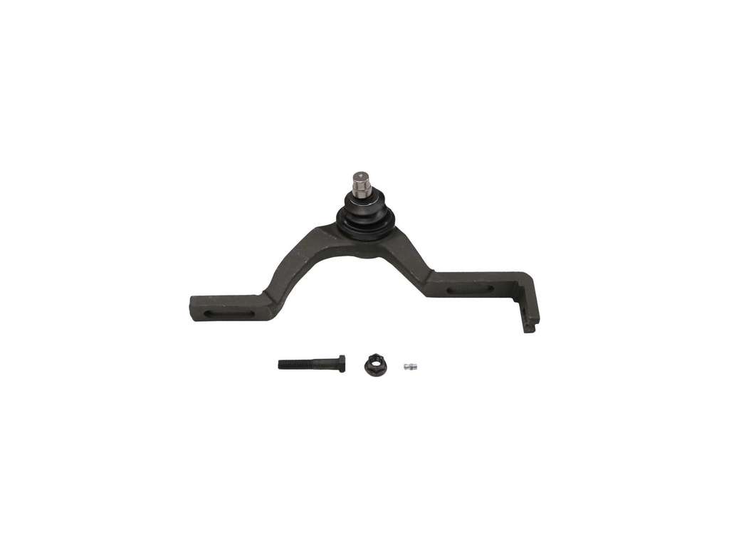 1998-2008 Mazda B3000 Suspension Control Arm - Front Right Upper (Moog)