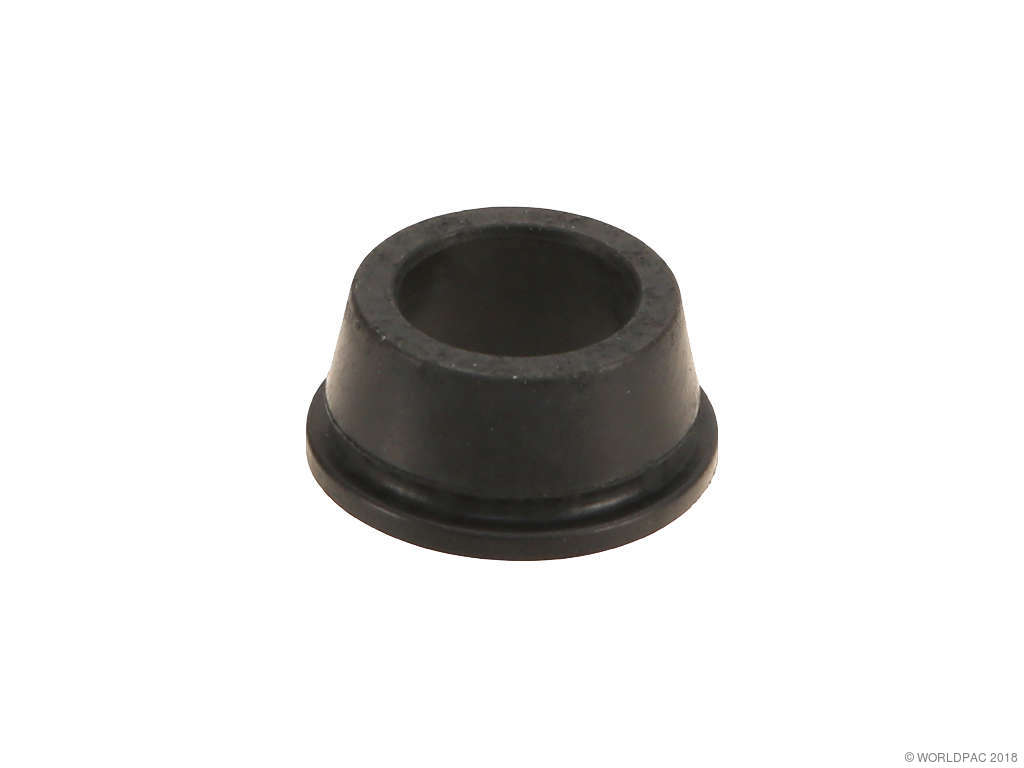 1997-1999 Acura CL Rack and Pinion Bushing - Left (Genuine)