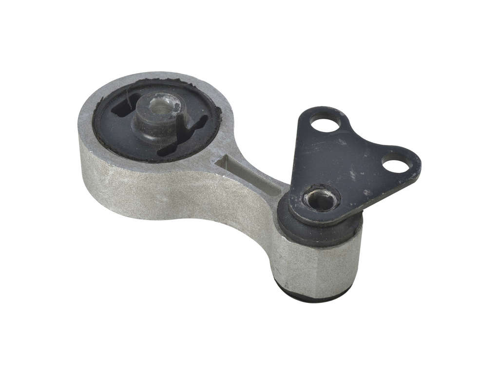 2003-2008 Mazda 6 Engine Torque Damper - Rear (Autopart International)