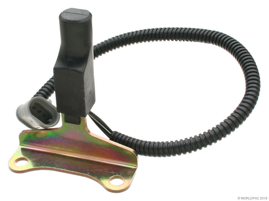 1990-1996 Dodge Dakota Engine Crankshaft Position Sensor (Delphi)