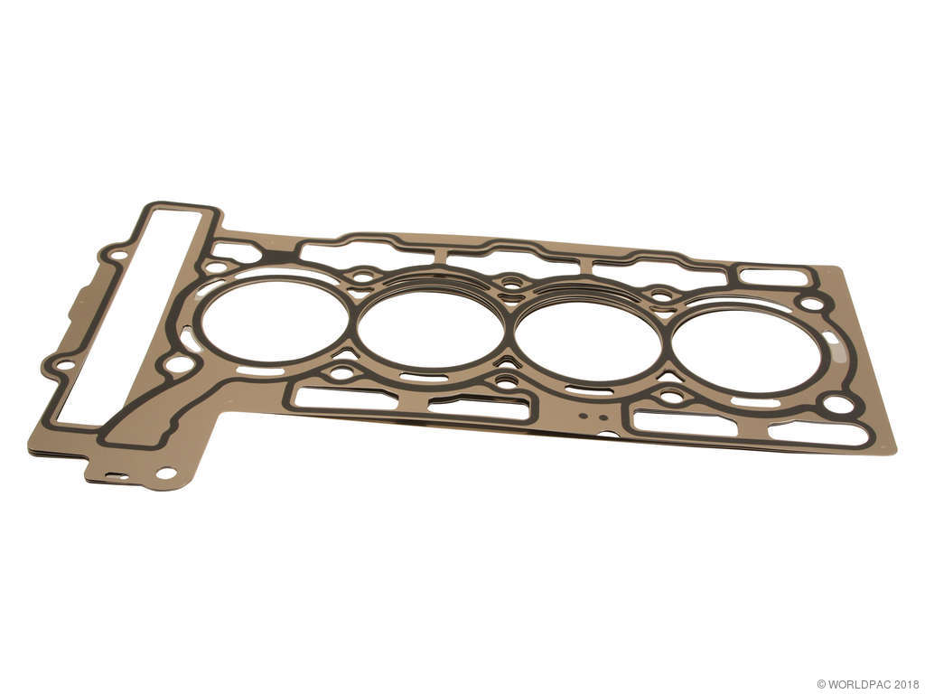2007-2015 Mini Cooper Engine Cylinder Head Gasket (Victor Reinz)