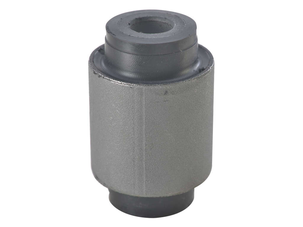 1999-2004 Honda Odyssey Suspension Control Arm Bushing - Front Lower Inner Forward (Autopart International)