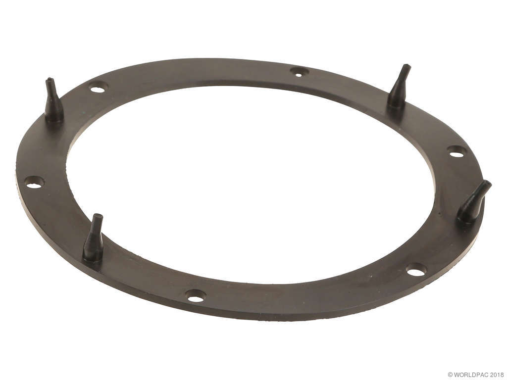 1998-2002 Mazda 626 Fuel Pump Tank Seal (Genuine)