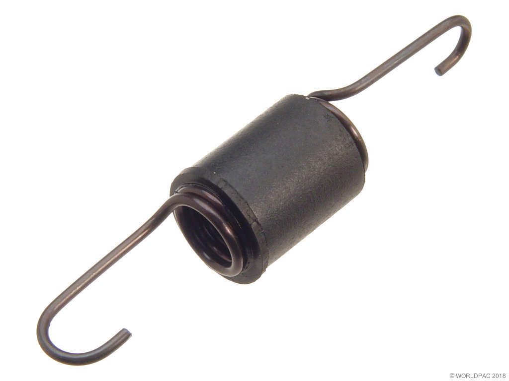 1999-2000 Honda Civic Engine Timing Belt Tensioner Spring (Genuine)