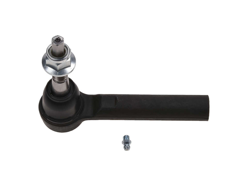 2015-2020 Chevrolet Suburban Steering Tie Rod End - Front Outer (Autopart International)