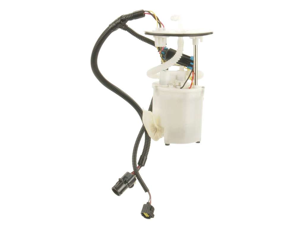 2000-2003 Ford Taurus Fuel Pump Module Assembly (Bosch)