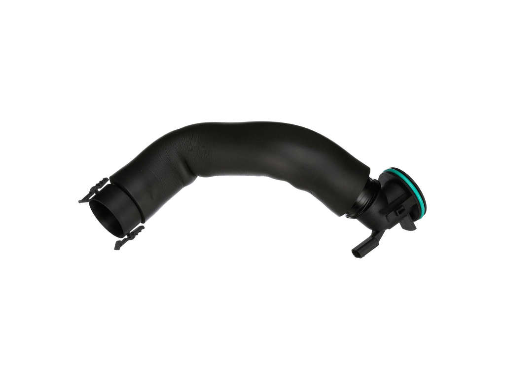 2012-2016 BMW 528i Engine Crankcase Breather Hose (Burgaflex)