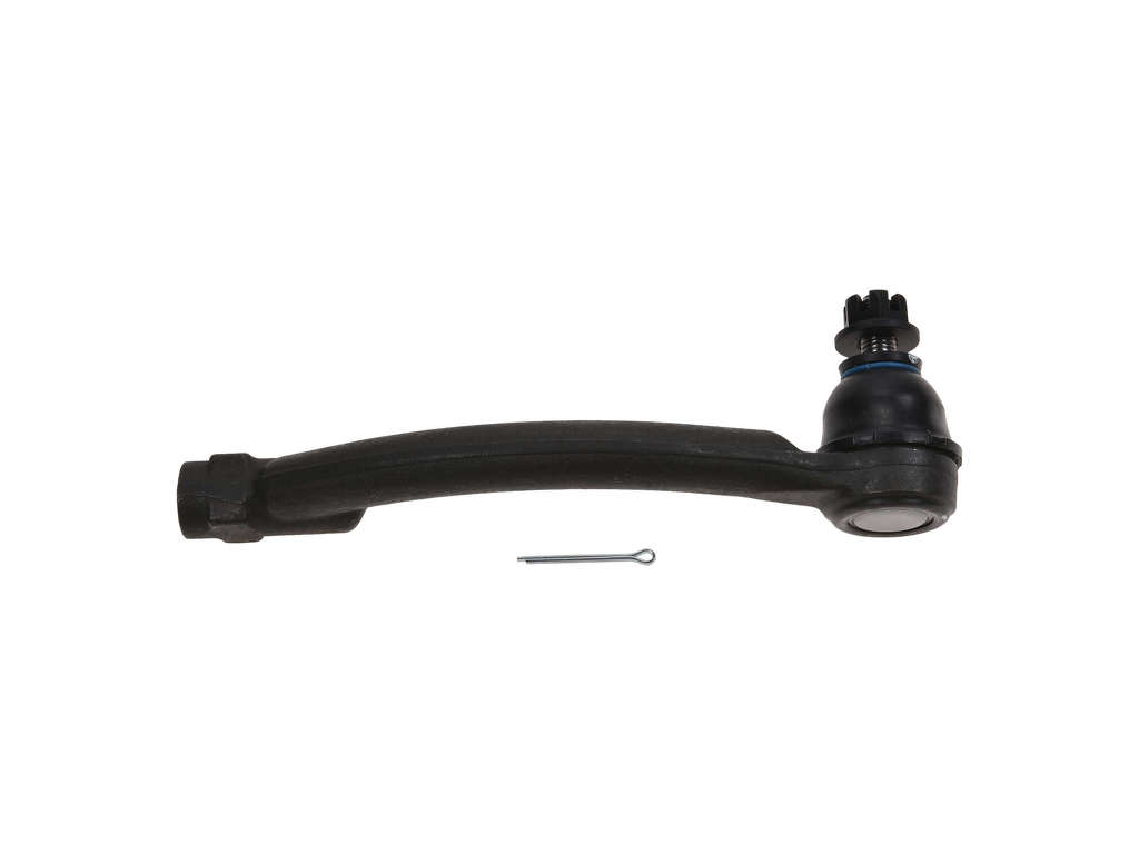 2014-2017 Kia Forte Koup Steering Tie Rod End - Front Left Outer (Autopart International)