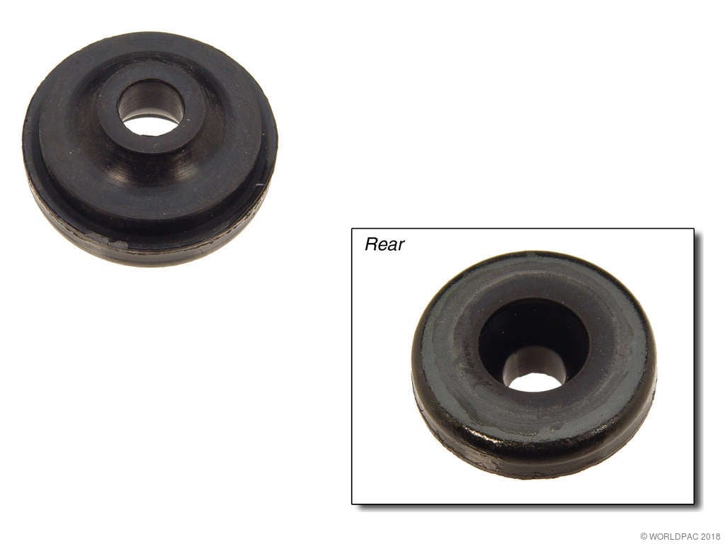 1998 Honda Odyssey Engine Valve Cover Grommet (Ishino Stone)