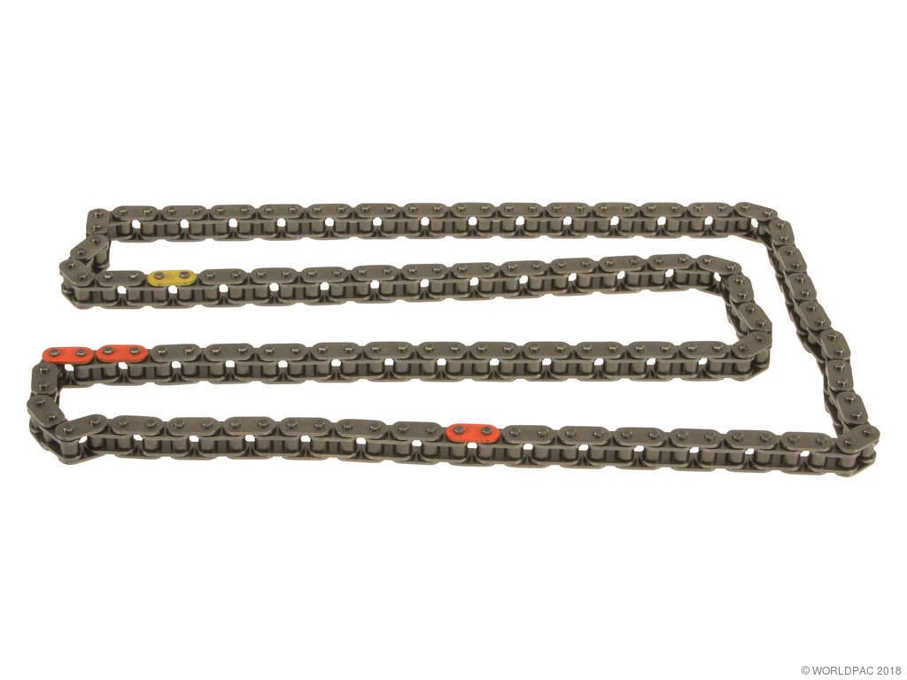2010-2014 Toyota Prius Engine Timing Chain (Genuine)