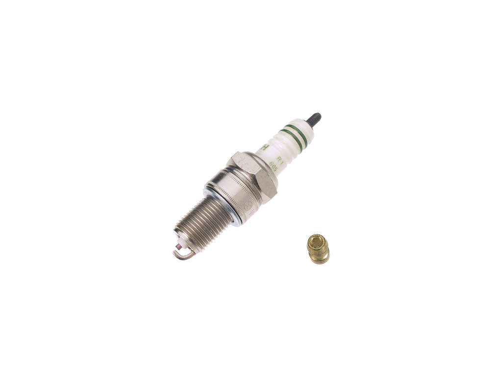 1994-1998 Hyundai Sonata Spark Plug (Bosch)