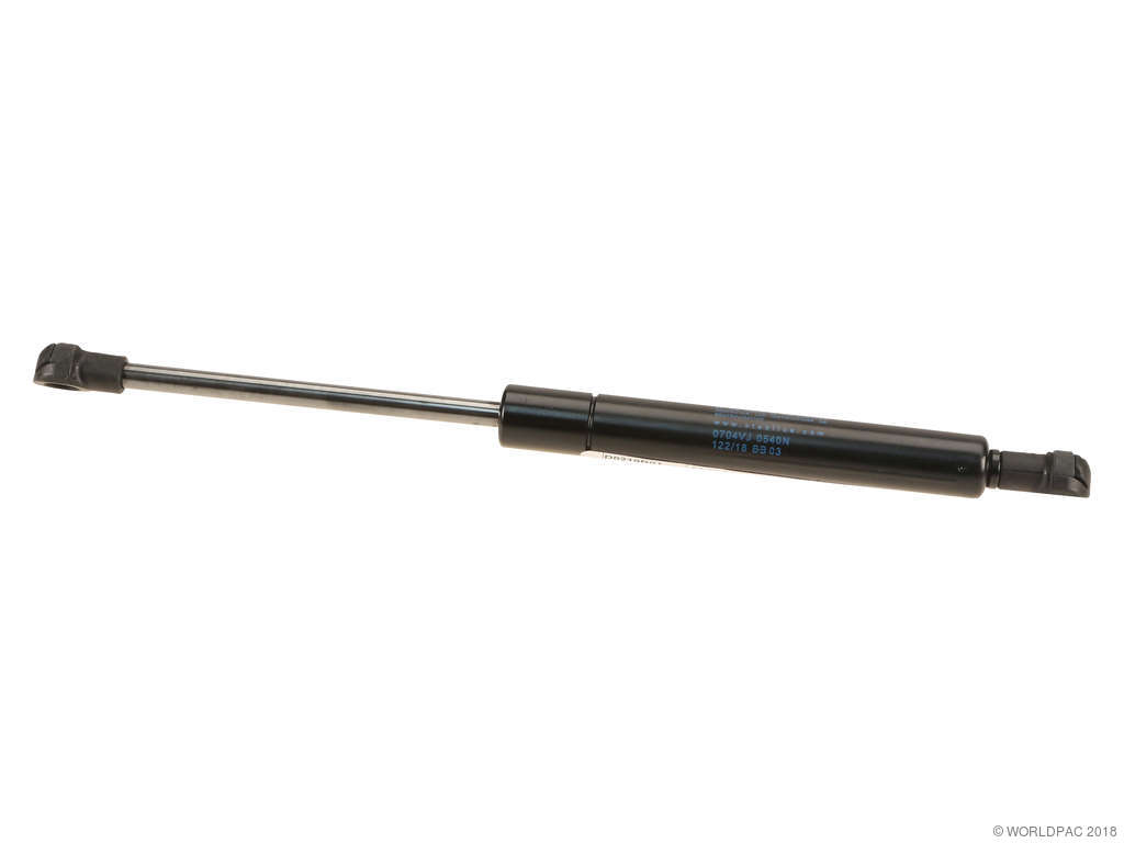 2006-2010 BMW 650i Hood Lift Support (Stabilus)