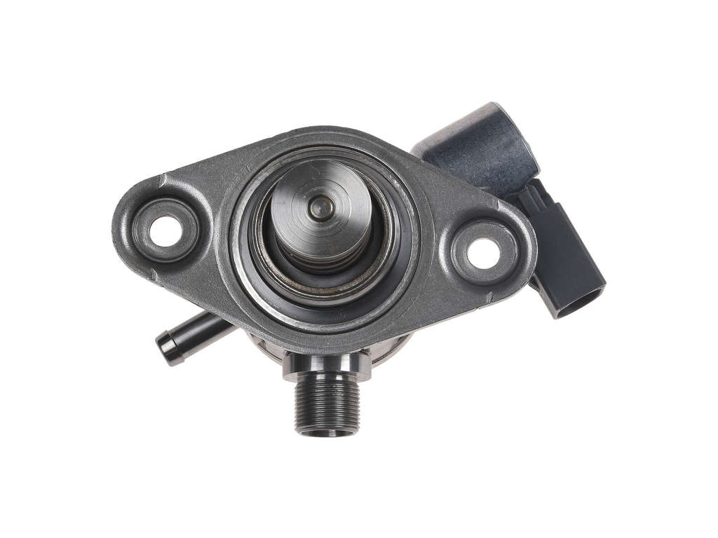 2019-2022 Mercedes-Benz Sprinter 2500 Direct Injection High Pressure Fuel Pump (Autopart International)