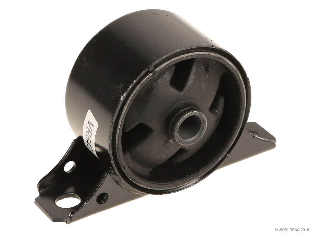 2000 Volvo S40 Engine Mount - Rear (MTC)
