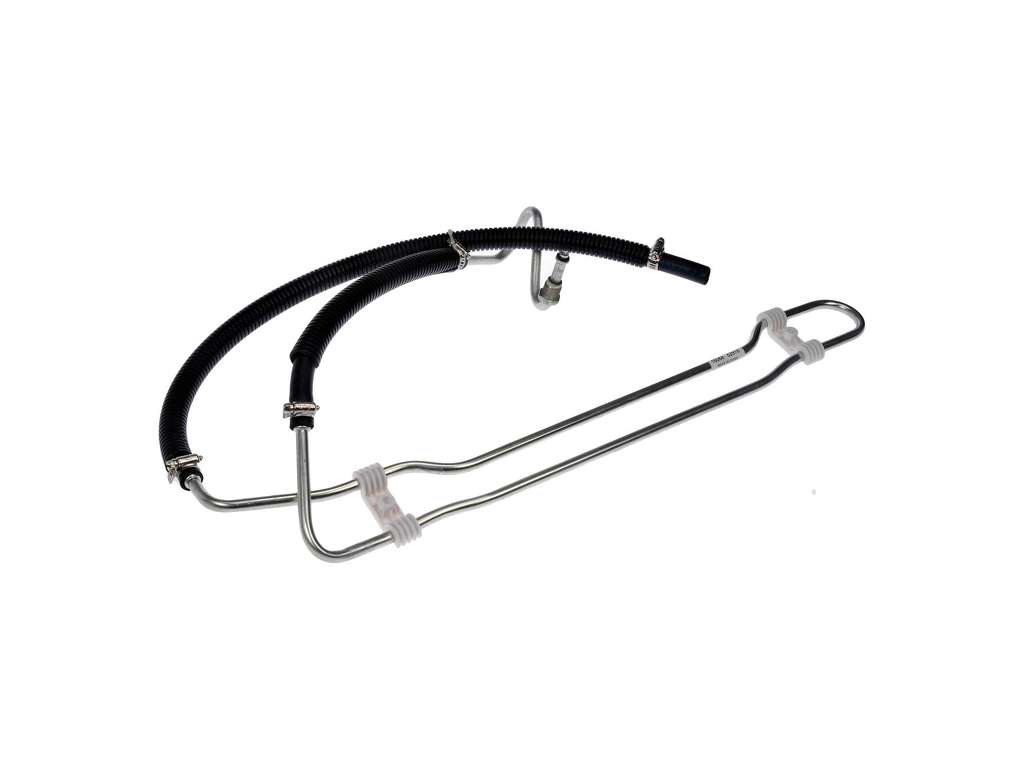 2003-2020 Chevrolet Express 3500 Power Steering Cooler (Dorman)