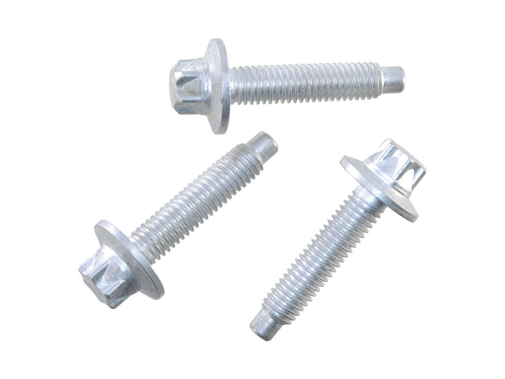 2007-2012 BMW X3 Screw Set (Autopart International)