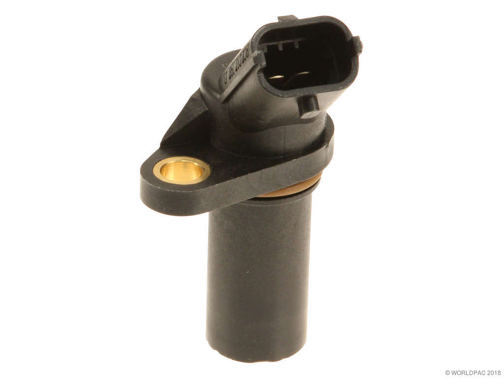 2002-2003 Saturn Vue Engine Crankshaft Position Sensor (FAE)