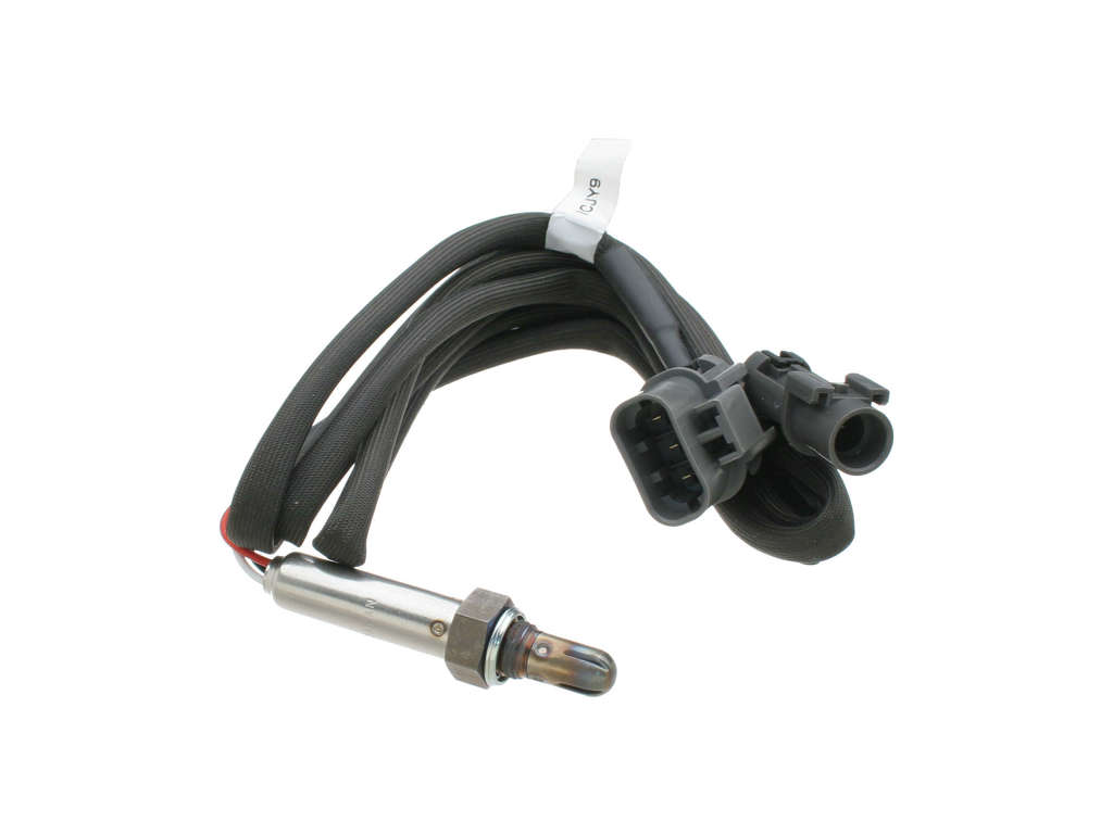 1986-1989 Nissan D21 Oxygen Sensor (Bosch)