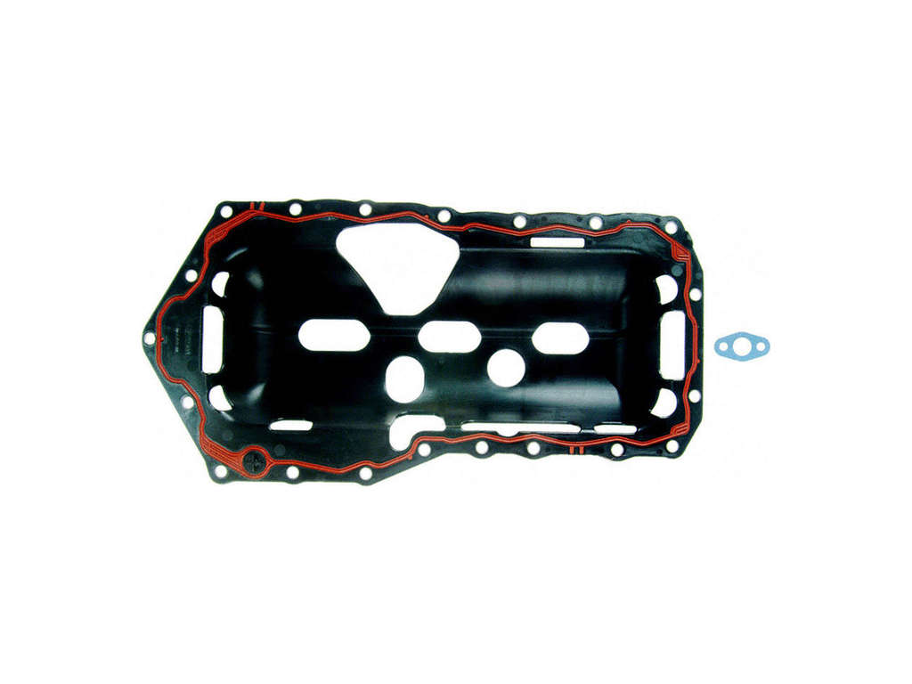 1998-1999 Chevrolet Lumina Engine Oil Pan Gasket Set (Fel-Pro)