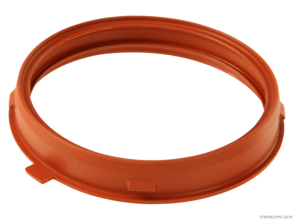 2006-2011 Mercedes-Benz ML350 Engine Air Intake Seal (Genuine)