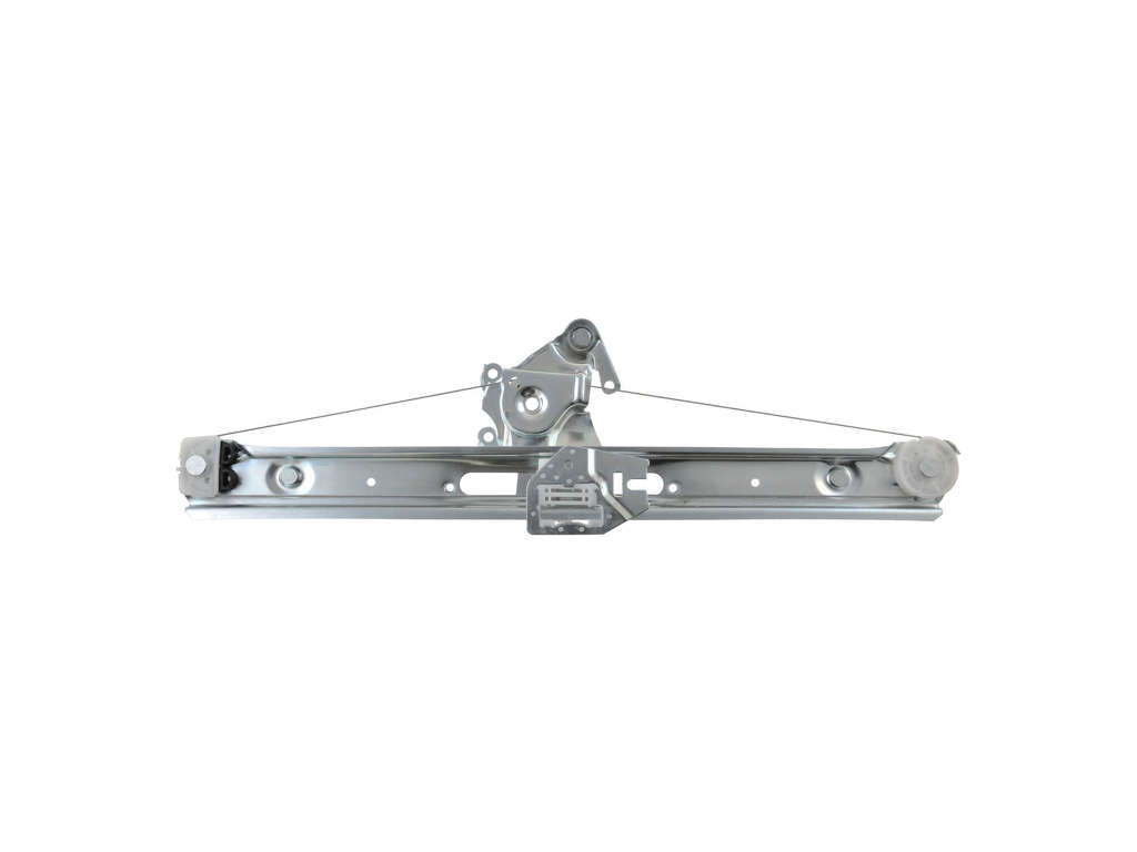 2001-2006 BMW M3 Power Window Motor - Rear Right (Autopart International)