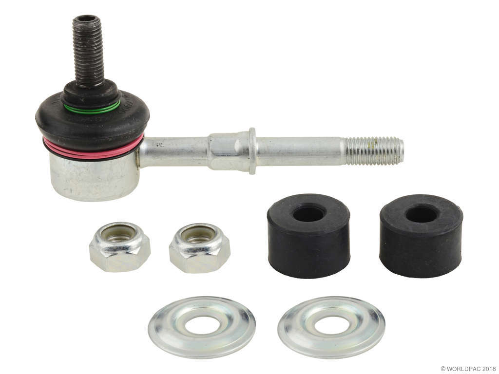 2001-2006 Kia Optima Suspension Stabilizer Bar Link - Front (TRW)