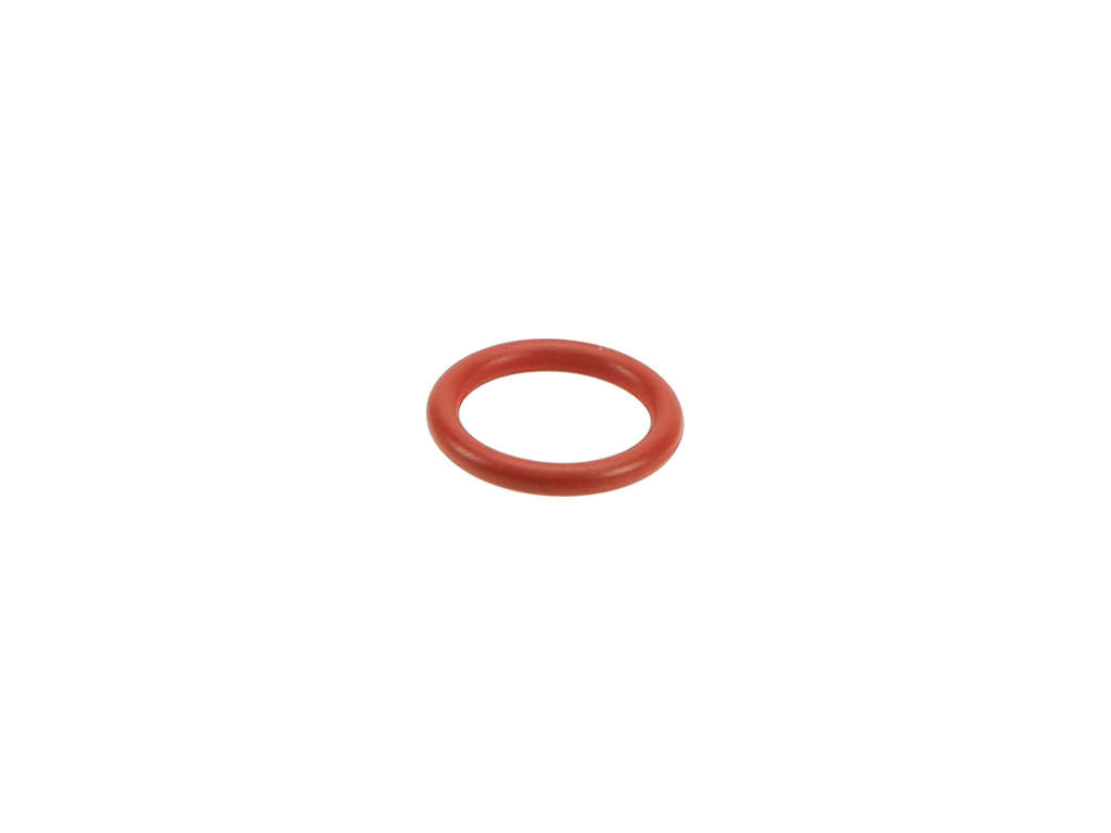 2020-2021 Ford F59 Engine Coolant Pipe O-Ring (Mahle)
