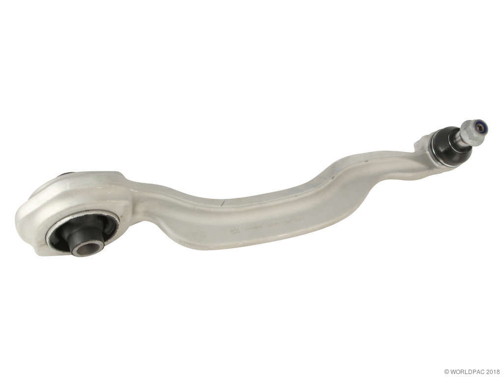 2007-2013 Mercedes-Benz S600 Lateral Arm - Front Right (Febi)