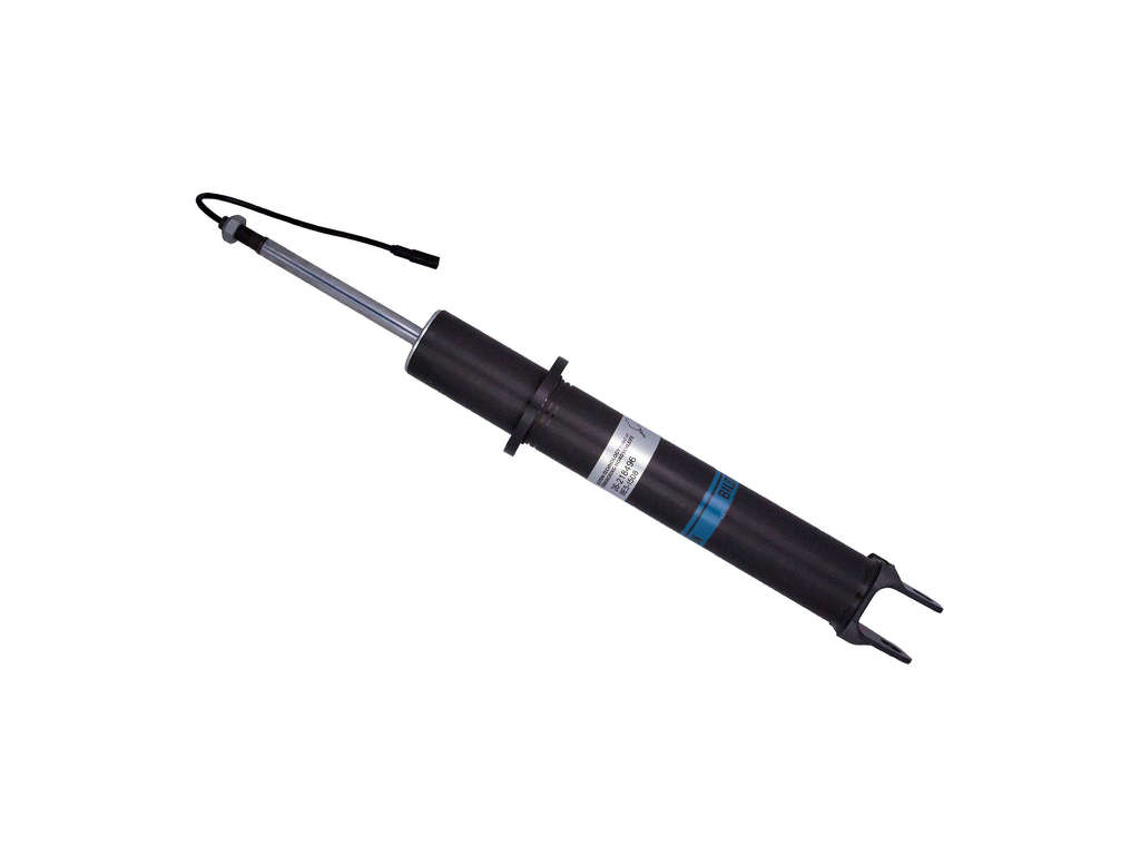 2012-2016 Porsche 911 Suspension Shock Absorber - Rear (Bilstein)