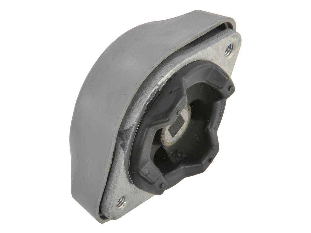 1998-2000 Audi A6 Manual Transmission Mount (Autopart International)