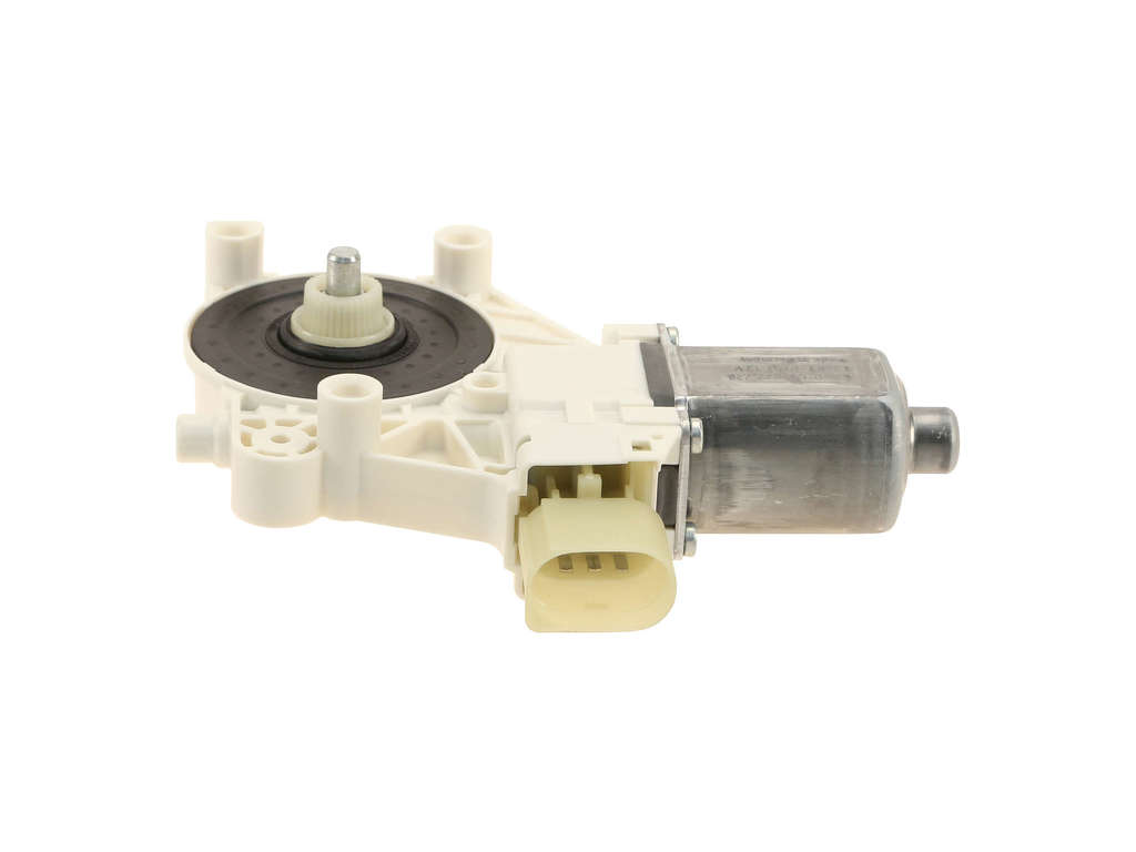 2008-2011 BMW M3 Power Window Motor - Front Left (Dorman)