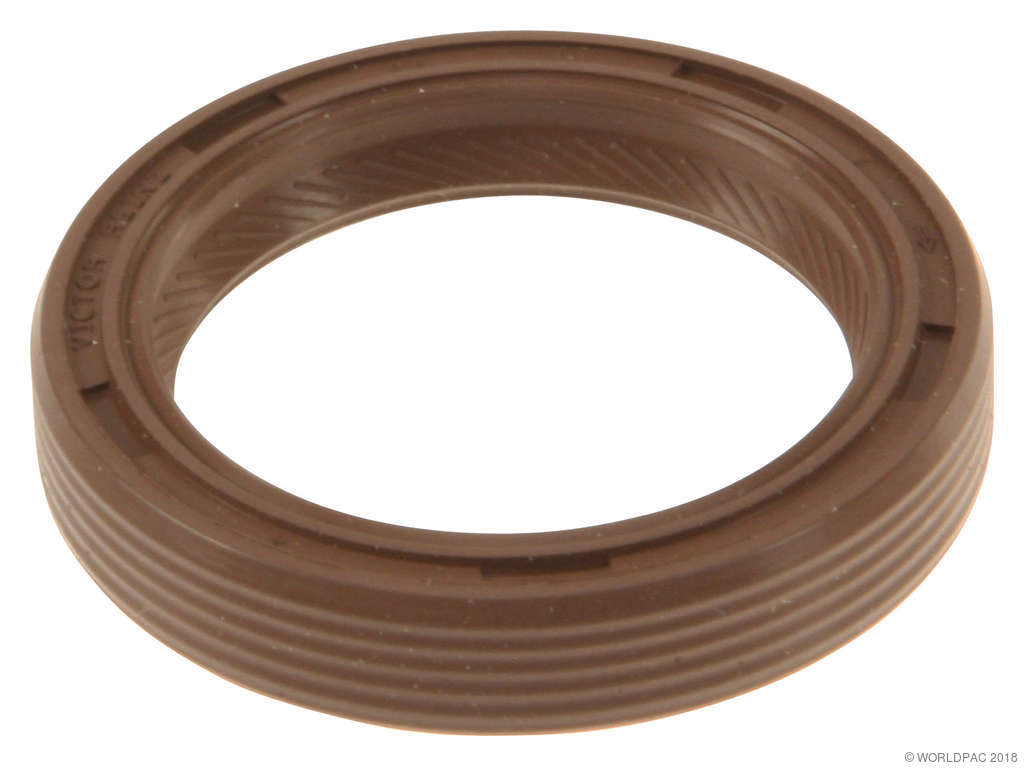 2005-2008 Volvo S40 Transfer Case Output Shaft Seal - Right (Victor Reinz)