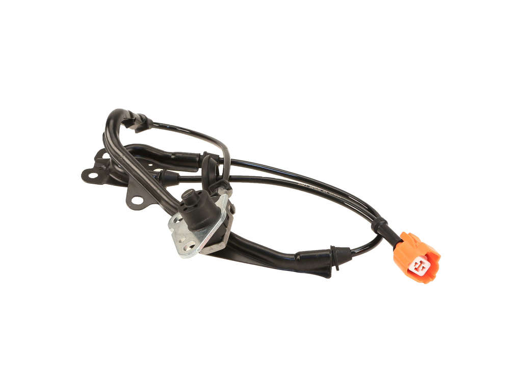 1995-1998 Honda Odyssey ABS Wheel Speed Sensor - Front Right (Autopart International)