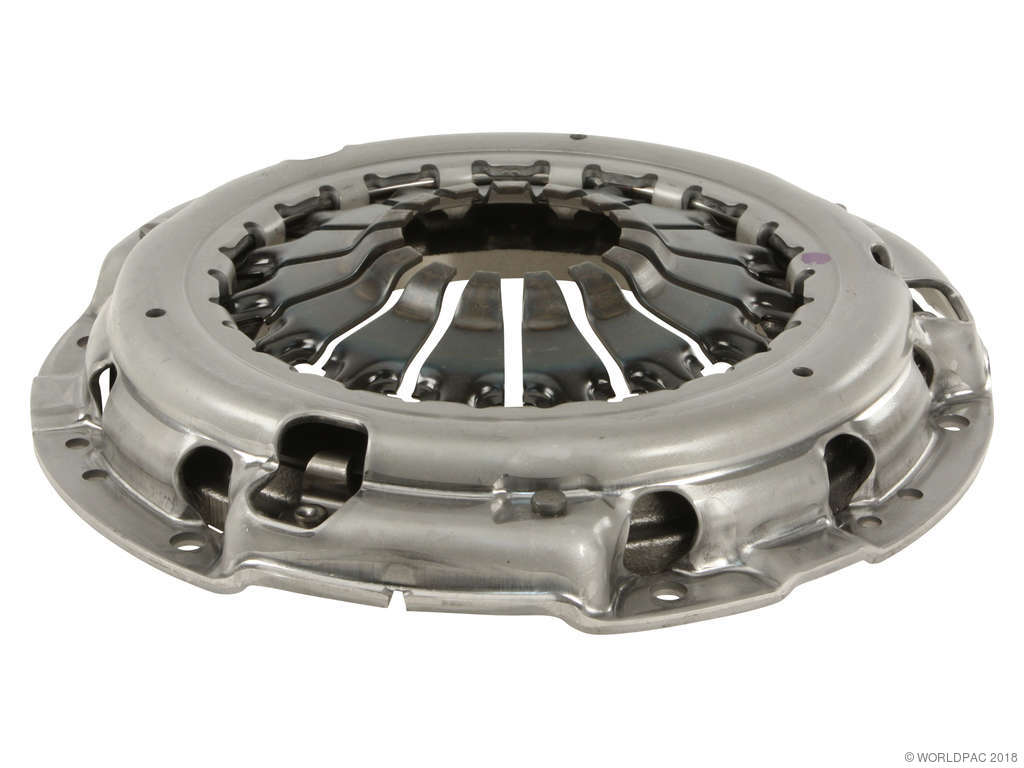 2006-2012 Subaru Legacy Transmission Clutch Pressure Plate (Genuine)