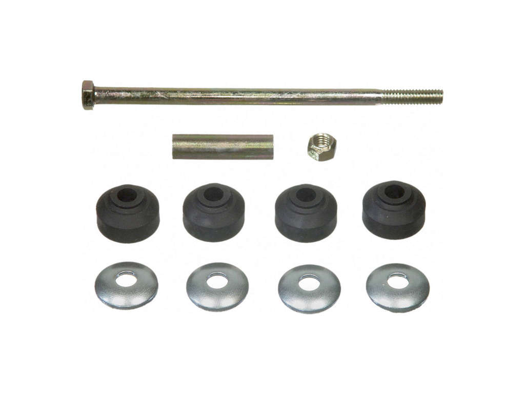 1988-1996 Dodge Dakota Suspension Stabilizer Bar Link Kit - Front (Moog)