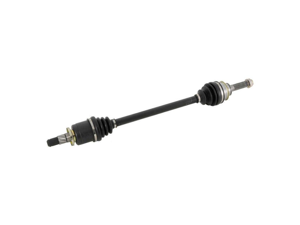 2005-2008 Subaru Forester CV Axle Assembly - Rear Right (Autopart International)