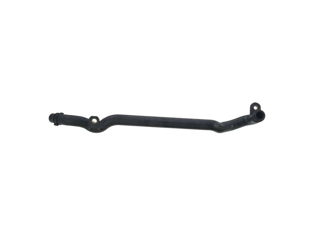 1998-2002 BMW Z3 HVAC Heater Pipe (Autopart International)
