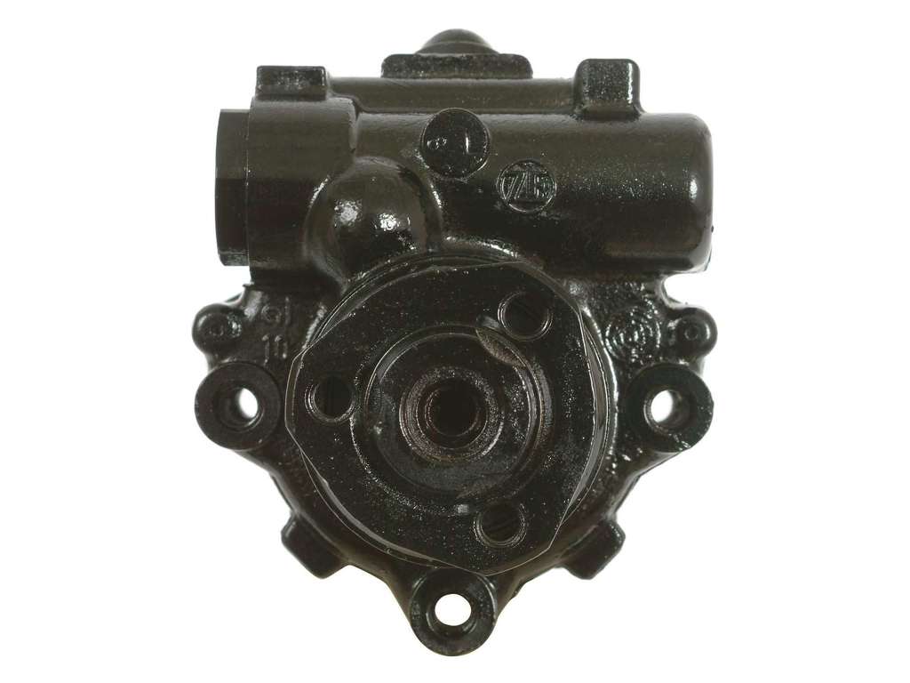 1999-2006 Volkswagen Golf Power Steering Pump (Cardone)