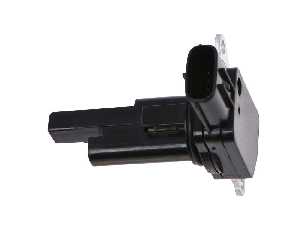 2006-2013 Lexus IS350 Mass Air Flow Sensor (Autopart International)